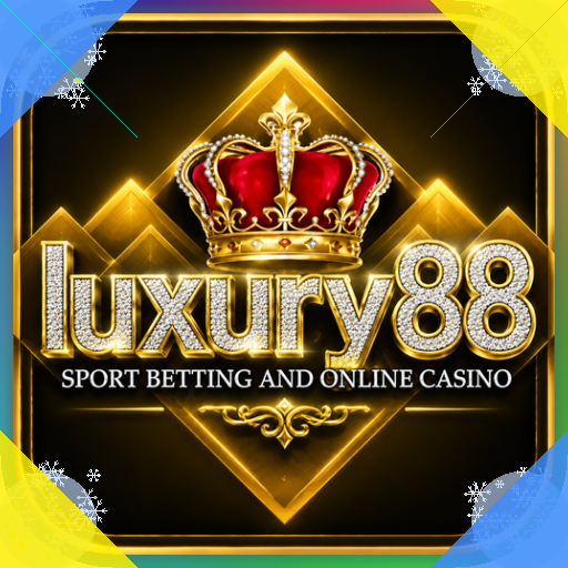 luxury88 — mitra unggulan