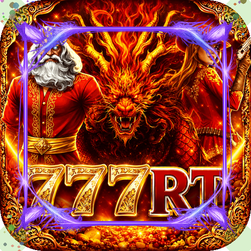 777rt — galeri pratinjau - APK Resmi